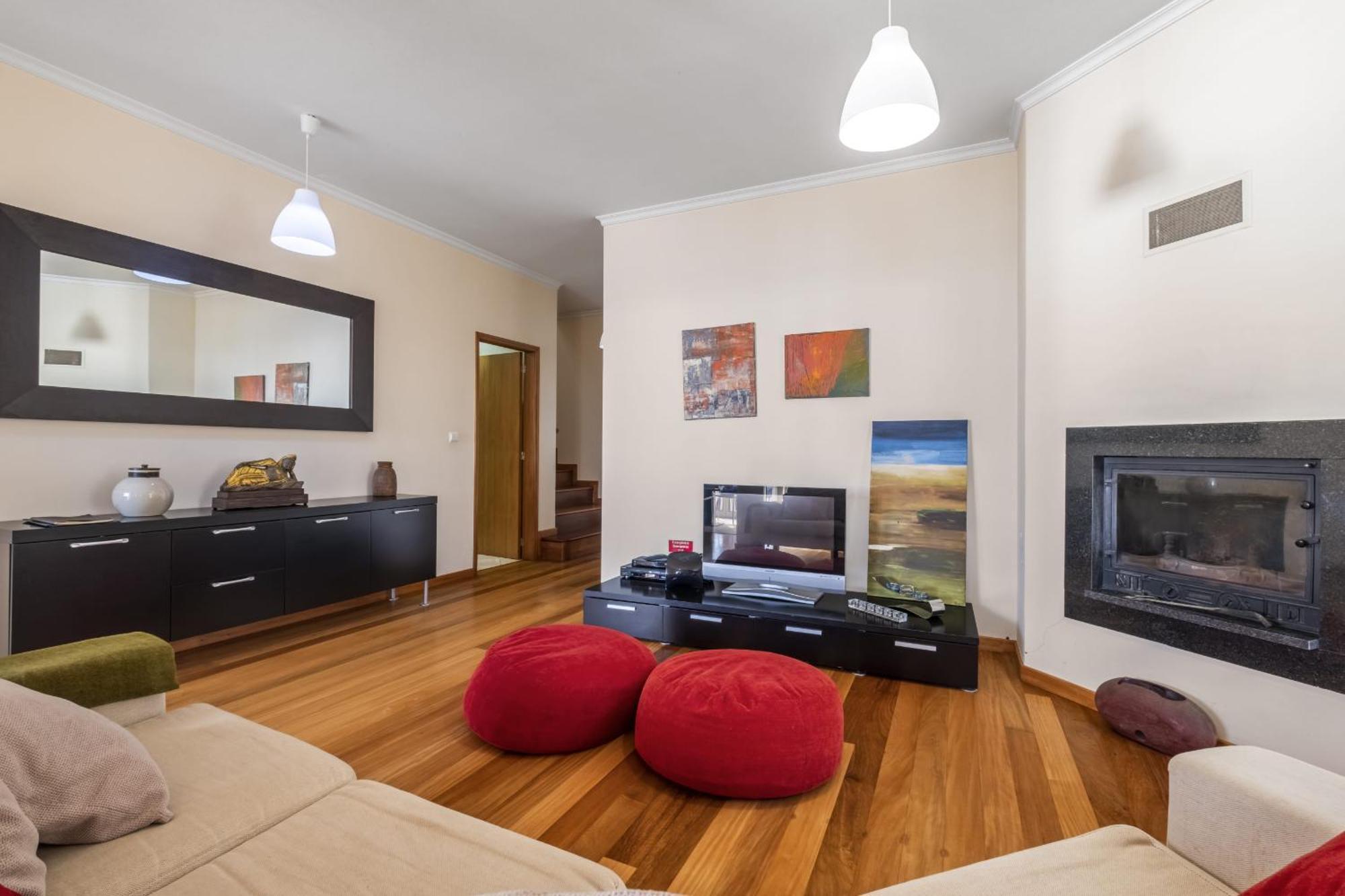 Casa Das Neves - By Wehost Funchal  Kültér fotó