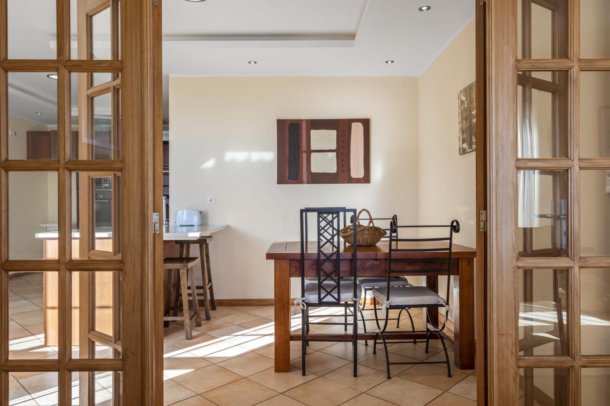 Casa Das Neves - By Wehost Funchal  Kültér fotó